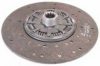 KAWE 4611 Clutch Disc